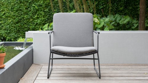 taste by 4 seasons elba lounge