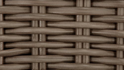 4 seasons outdoor madoera loungeset colonial