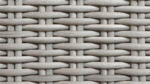 taste by 4seasons andora frost