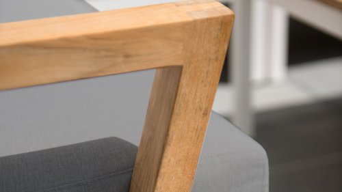 4seasons outdoor byron loungeset