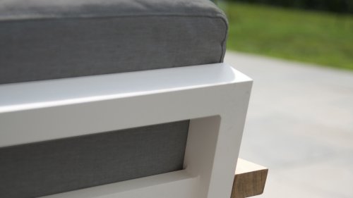 4seasons outdoor byron loungeset