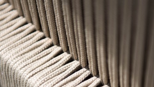 4seasons outdoor oslo loungeset