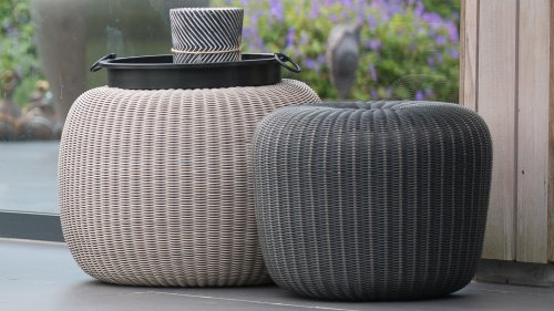 4seasons outdoor donut 