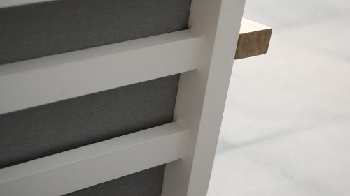 4seasons outdoor byron loungeset 