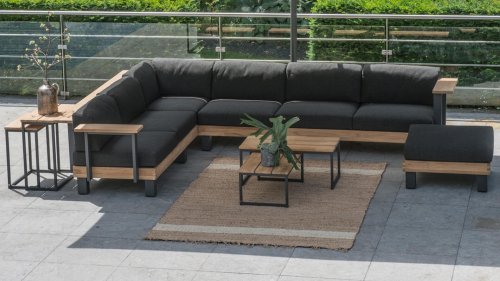 4seasons outdoor cordoba loungeset 
