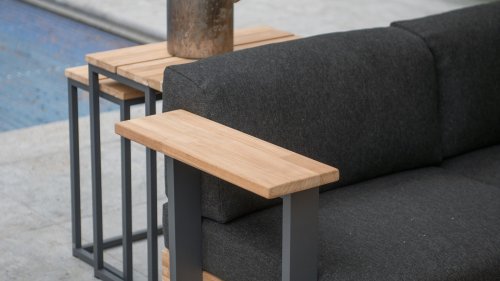 4seasons outdoor cordoba loungeset