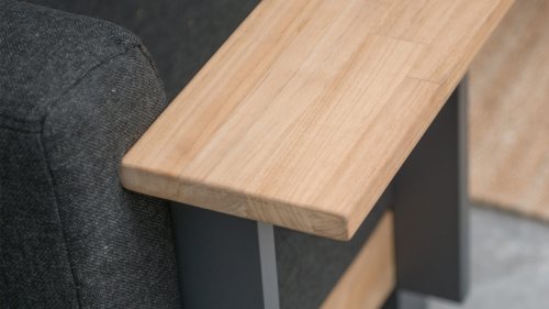 4seasons outdoor cordoba loungeset 