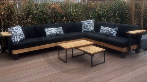 4seasonsoutdoor cordoba lounge 